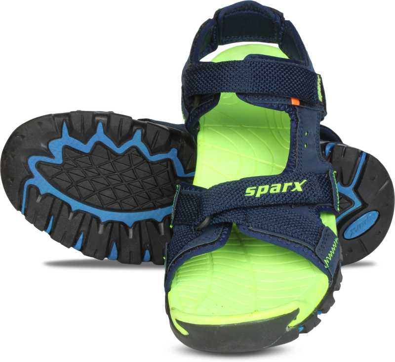 Ss deals 447 sparx